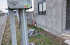 De vanzare casa noua in Simian cu incalzire in pardoseala - 10