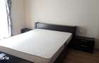 Inchiriere apartament 2 camere - Dumbravita, zona Kaufland - 4