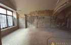 Spatiu comercial alimentar de inchiriat pe str. V. Alecsandri - 10