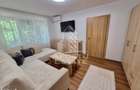 Apartament 2 camere de inchiriat, Take Ionescu, Timisoara - 7