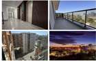 Apartament 2 Camere, 60 mp Utili + Terasa Panoramica 10 mp utili | Complex Onix Residence Grozavesti | Direct Proprietar Comision 0% - 2