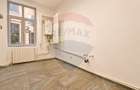 SPAȚIU COMERCIAL STRADAL 108 MP UTILI | ZONĂ CENTRALĂ | VITRINĂ 2.34M - 4