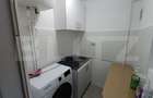 Apartament 2 camere, complet renovat, zona 9 Mai - 2