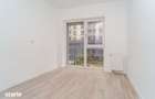 Apartament 2 Camere Silk District - Ideal Birou sau Locuinta - 2