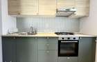 Apartament 2cam MODERN Prima Inchiriere - Dorobanti | Floreasca - 16