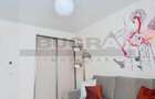Apartament modern cu 2 camere, 50 mp, zona Parcului Central - 7