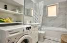 Apartament cu o camera mobilat, la etaj intermediar in Gi... - 2
