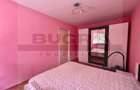 Apartament de 2 camere, 49mp, etaj intermediar, zona Brancusi - 6