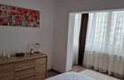 Inchiriez apartament decomandat 2 camere | 55 mp | Intre Lacuri | Str. Tulcea | Renovat - 7