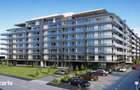 Penthouse I Gemina by the lake - 9