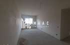 Studio 40 mp | Etaj 3 | Loc de parcare - 5