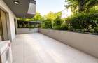 Apartament 3 camere terasa 62 mp loc de parcare inclus Da... - 1
