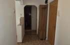Apartament cu 2 camere, 49 mp., zona Materna - 3