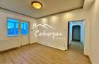 Apartament cu 3 camere, 45mp utili+balcon, etaj 1/4, Ciresica - 9