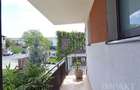 Duplex cu teren de 386 de vanzare in Borhanci! - 16