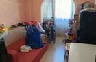 Apartament cu 4 camere semidecomandat în Crângași - 3