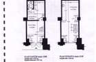 Decebal ideal HoReCa - 11