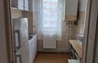Vand apartament 2 camere - 5
