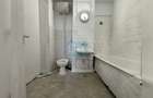 FARA COMISION! Apartament decomandat, 2 camere, MARASTI, KAUFLAND