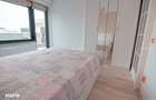 Apartament 2 camere de inchiriat / Zona Centrul Civic / Metrou Izvor - 10