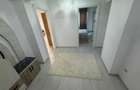 Apartament de inchiriere 2 camere - 3