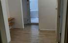 2 camere confort 1 decomandat Radu Negru, etaj 2, cu imbunatatiri - 10