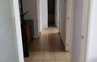 Merita vizionat! Închiriez apart cu doua camere decomandat - 1