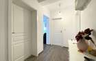 Apartament 2 camere mobilat si utilat Calea Urseni - 11