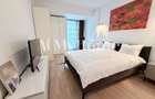 Apartament premium 3 camere – Lighthouse Residence | Șoseaua Nordului - 7