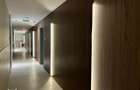 Apartament 2 camere tip T.3 -etaj 1-in ansamblul boutique NOOR UNIRII - 8