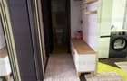 Apartament luminos | 2 Camere | Decomandat | Centrul Civic - 2