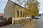 Vand casa, in centru orasului Alba Iulia - 2