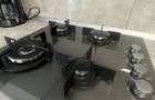 Inchiriez apartament regim hotelier - 3