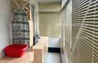 Apartament Ultracentral, 3 camere, 75mp - 4