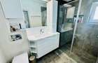Lux în Cartierul Tineretului: 4 Camere, Smart Home, 2 Parcări Deventer