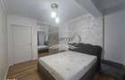 Apartament modern in Floresti, zona VIVO, langa Metro - 6