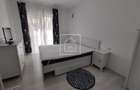 Apartament cu 2 camere si loc de parcare in Cartierul Arhitectilor, Sibiu