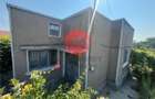 Casa batraneasca de vanzare cu teren si potential excelent in Tulcea - 4