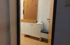 Apartament 2 camere Dristor 4 Elements  terasa /parcare subterana - 4