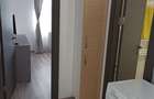 2 camere, Gavana 3 (Q-uri), renovat / totul nou / mobilat, centrala - 13
