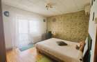 Apartament 3 camere -13 septembrie cu centrala proprie - 5