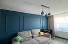 Apartament 2 camere tractorul de vanzare Strada Tiberiu Eremia, Brasov - 6