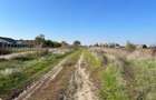 Vand teren intravilan,in Livada,langa case,ptr.diverse constructii,in supraf.de 13744 mp. - 5