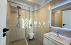 Apartament 2 camere | Etaj 3 | Balcon - 1