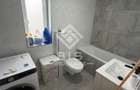 Apartament Nou | 85 MP + Curte - Subcetate - 7