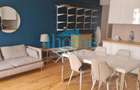 Apartament 2 camere Aviatiei|Herastrau|Bloc Nou|Parcare - 2
