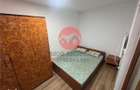 Apartament 2 camere de inchiriat, zona Neptun, mobilat si utilat - 7