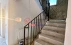 Casa 120mp utili, 350mp teren, Miroslava-Vorovesti, 170000euro - 5