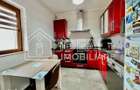 Apartament cu 3 camere Mobilat Utilat si 147 mp de gradina - 7