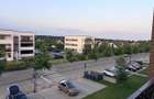 Inchiriere apartament cu 3 camere 2 bai boxa demisol Magnolia Village - 11